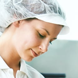 Pralinen-Manufactur