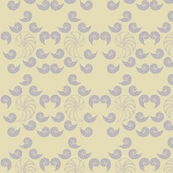 nautilus butter