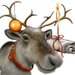 Illustrationen