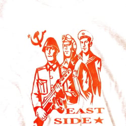 T-Shirt Collection