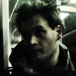 thoughts-of-dean