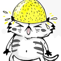 Lemonhead