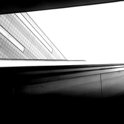 Αμβούργο / HAMBURG Feb. 2015 Foto Übungen – © by Dina.T –  https://www.pinterest.com/DinaT2014/ http://dina2012.deviantart.com/