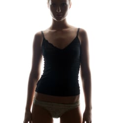 Photostudio 2