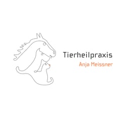Tierheilpraxis Anja Meissner, Pfungen