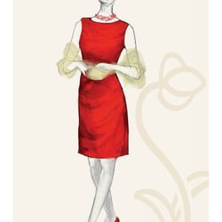 Illustrationen Michele Ormas