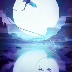 Spectre