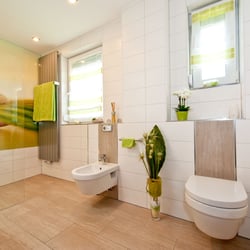 Architektur/Interieur