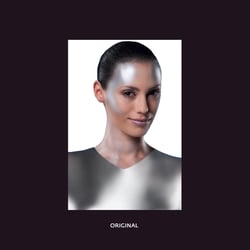 Automatica
