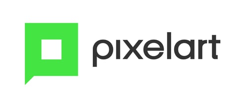 pixelart GmbH