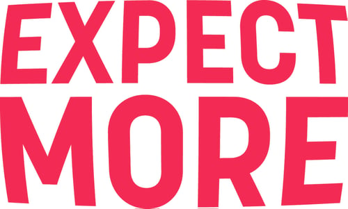 Expect More Kommunikation GmbH