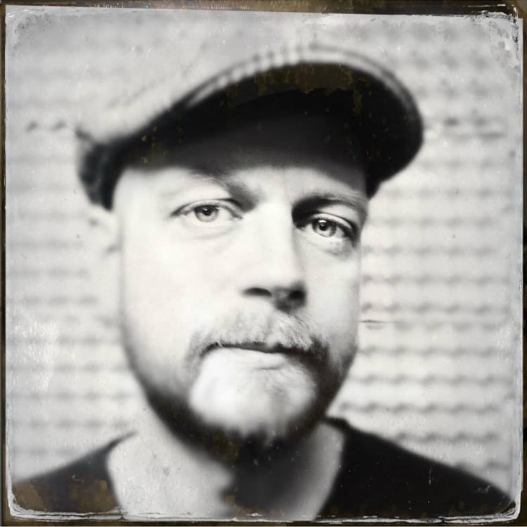 Stefan Wehner