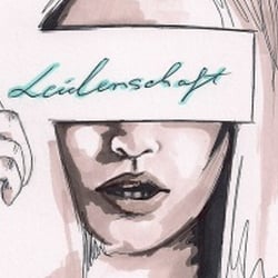 Leidenschaft