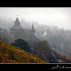 Esslingen
