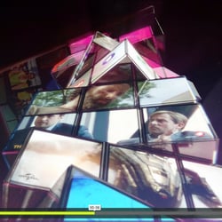 telekom – fernsehen wird eins