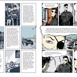 Stauffenberg