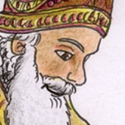 Nikolaus
