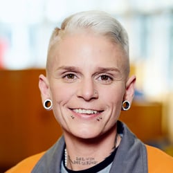 Employer Branding für Currenta