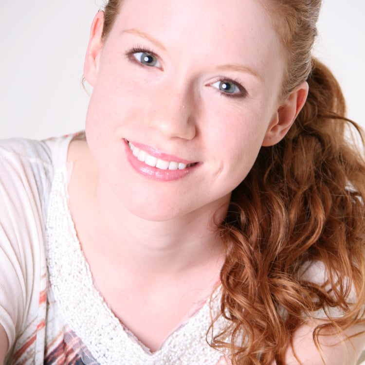 Antonia Wenzel