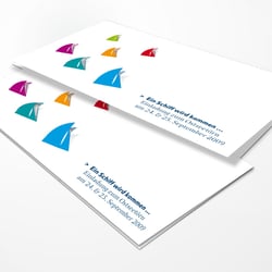 mr. net group – Einladung „Firmenevent“