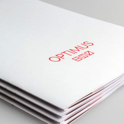 Agentur HALMA Leistungen Branding: Züblin