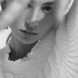 Julia Wulf