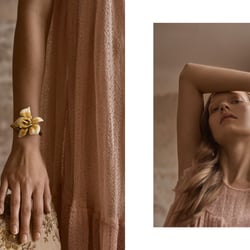 In Sachen Stil (Fashion Styling)