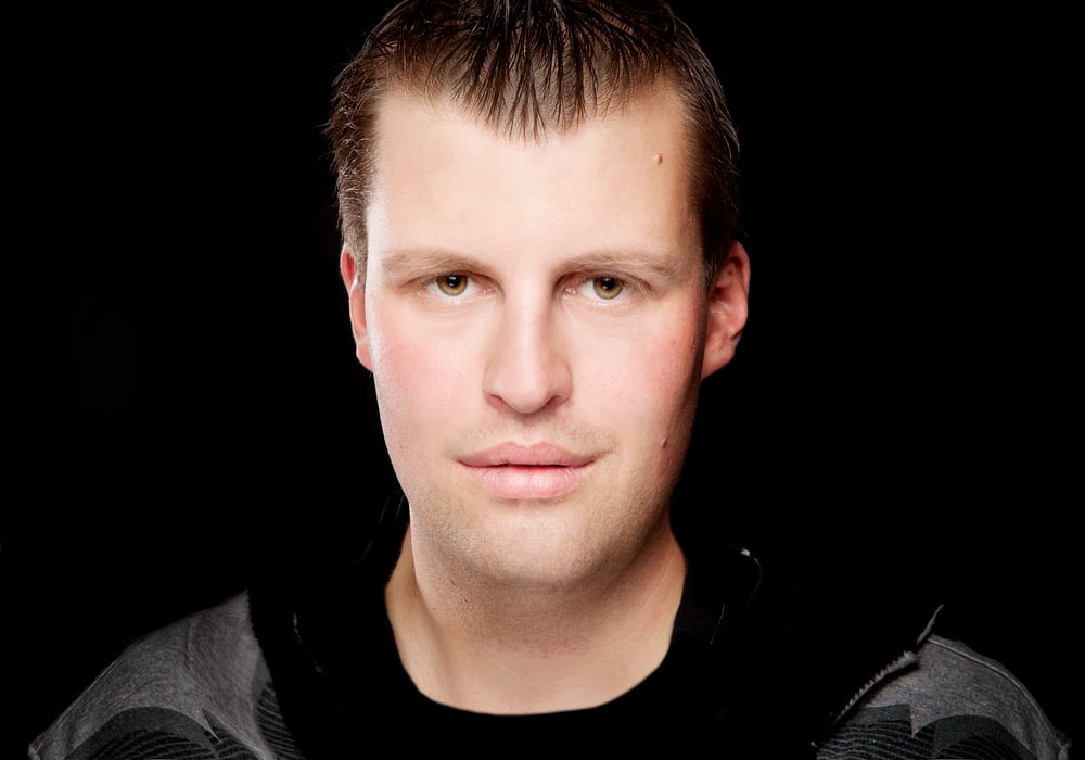 Profilfoto