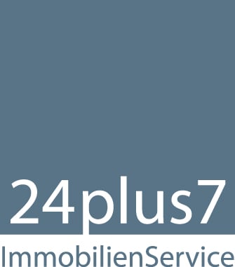 24plus7 ImmobilienService GmbH