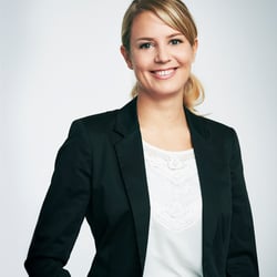 Alstria Office REIT-AG