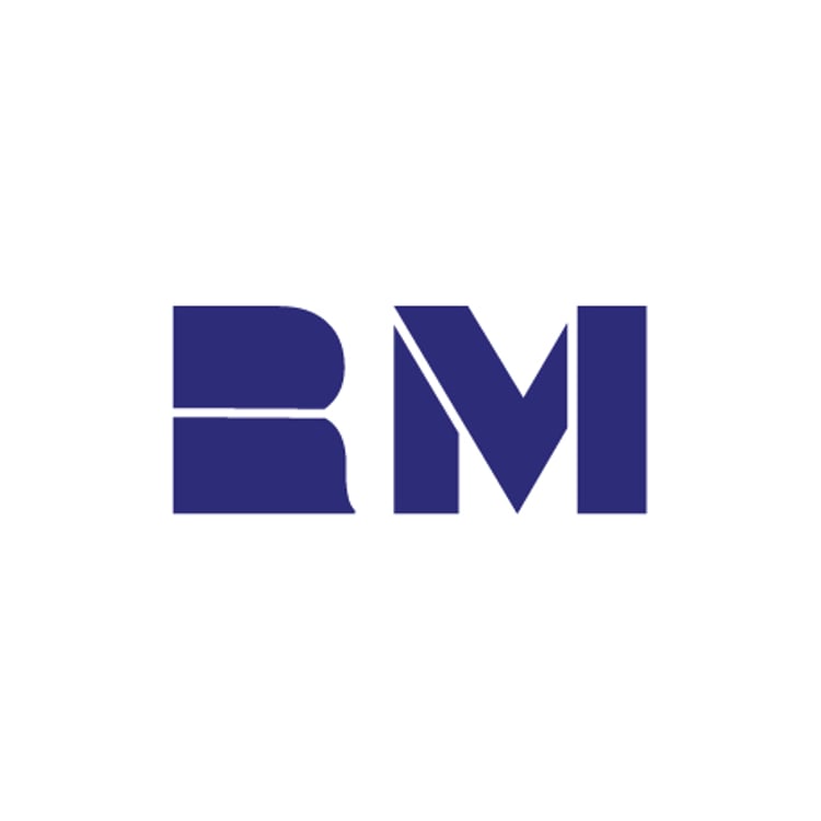 Roderick Moise