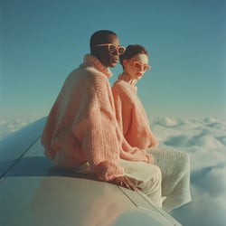 shades