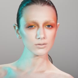 Folienshoot