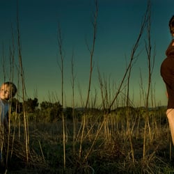 Maike, Lukas + Jonah