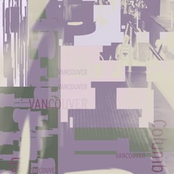 Vancouver