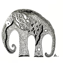 Illustration