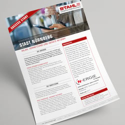 success story