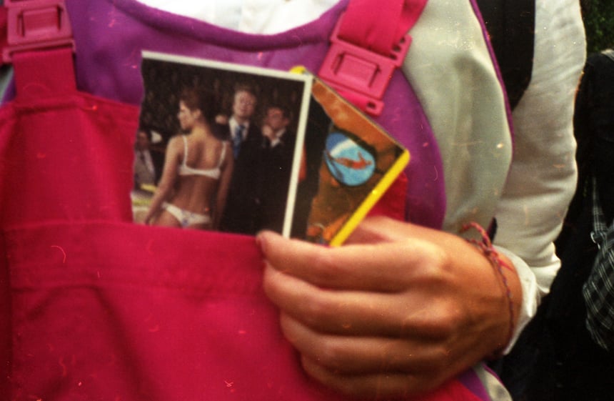 Photographs