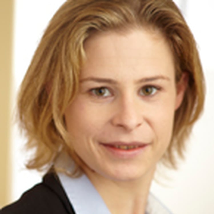 Andrea Kantioler