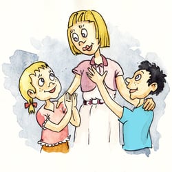 Bild-6