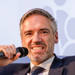 Konferenzdokumentation