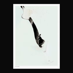 FFINE — BRENNEREI EHRINGHAUSEN