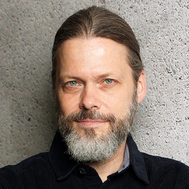 Christian Hasenau