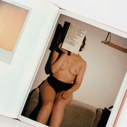 Slanted-Publishers-INSTANT-NUDES 09