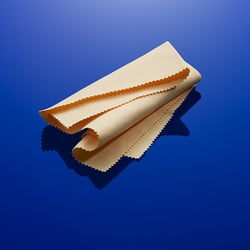 Reinigungstuch f. Glas, Fa. Wenko
