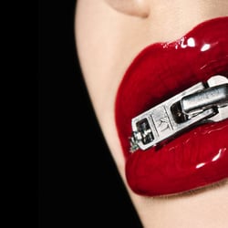 LASSENJewelry7