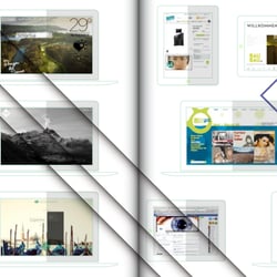 screens 1
