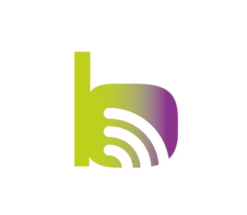 bachimpuls Werbeagentur