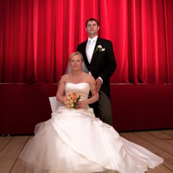 © www.hochzeitsfilmundfoto.de