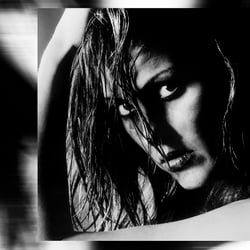 portrait-studio-schmuck-23